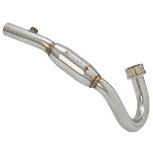 DELTA CRF250L/RALLY(MD47) '21-25 CRF300L/RALLY '21-24 DELTA gNwbhpCv gNAbv XeXSUS304 i:F3829/[J[i:DL30-2113