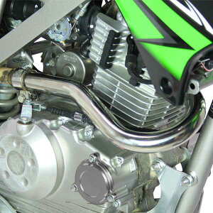 yZZ[IzDELTA gNwbhpCv JTL KLX125/150 SNΉ DL30-2410