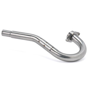 DELTA KLX125, D-TRACKER125 '10-16 DELTA gNwbhpCv gNAbv XeXSUS304 i:F3836/[J[i:DL30-2410