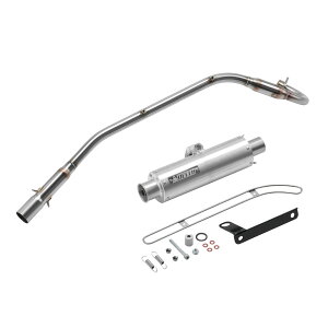 DELTA o4-S MINITCT[ HONDA CC110 '18-24(JA45 JA60) JMCA DL30-5108