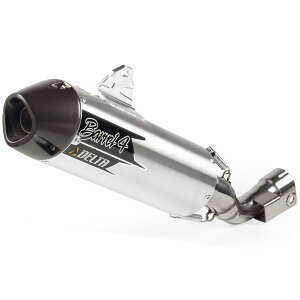 DELTA CRF250L/M/RALLY 17-20 DELTA �o����4-S �T�C�����T�[ JMCA�F��/�������s�� �}�t���[ �X���b�v�I�� �i��:F3809/���[�J�[�i��:DL30-7112