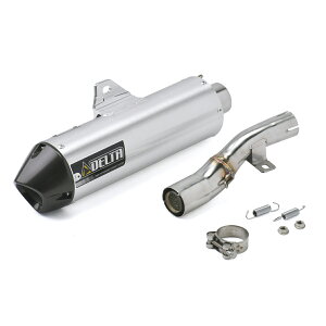 DELTA o4-S(JMCA)TCT[ YAMAHA gbJ[ 2008-2017NΉ(^B8C1͔Ή) DL30-7206