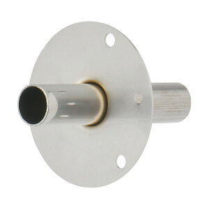 DELTA o4~jpv[XgXgN^[ DL99-9814