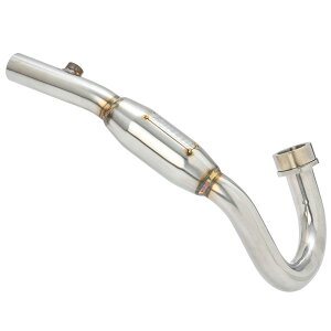 DELTA CRF250L (MD47) 21-23 CRF250RALLY (MD47) 21-23 CRF300L/RALLY 21-23 gNwbhpCv gNAbv F3829