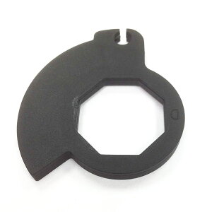 ODI V2 bNIObv XbgJ -D- H70SCD