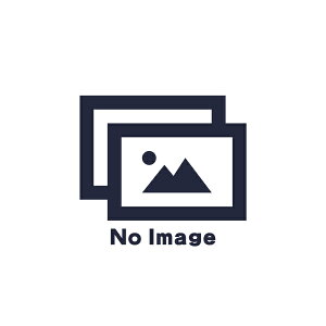 ODI V2 ���b�N�I���O���b�v �X���b�g���J�� �J��K �i��:D8189/���[�J�[�i��:H70SCK