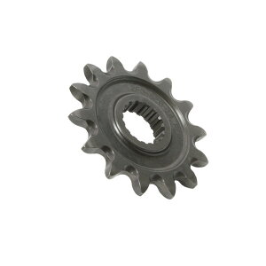 RENTHAL HONDA CR250R 88-05 CRF250R/RX 22-25 CRF450R/RX 02-25 �t�����g�X�v���P�b�g 14T �i��:G4236/���[�J�[�i��:253-520-14GP