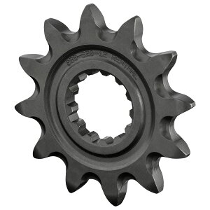 RENTHAL YAMAHA YZ250/X 99-26 YZ450F/FX 03-26 WR450F 03-25 �t�����g�X�v���P�b�g 12T �i��:G4260/���[�J�[�i��:289-520-12GP