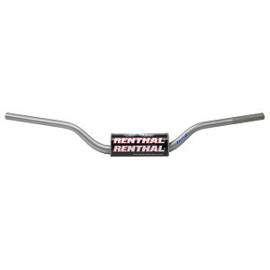 RENTHAL t@bgo[ #604 RDJ[}CP CR/CRF '04-18 KX/KXF '06-20 ^jA 604-01-TT