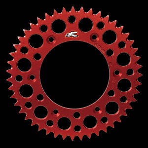 RENTHAL HONDA CR125R/250R 87-05 CRF250R/RX 04-25 CRF450R/RX 02-25 CRF150F/230F 03-09 XR250R/400R 96-07 CRF450L/RL 19-25 XR650R 00-07 XR230 05-10 XR250/BAJA/MOTARD 95-07 CRM250AR 97-99 EgCgJ[XvPbg 48T bh G4355 154