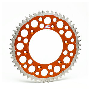 RENTHAL KTM SX/EXC 125-530 91-25 cCOXvPbg 50T IW i:G4487/[J[i:2240-520-50GPOR