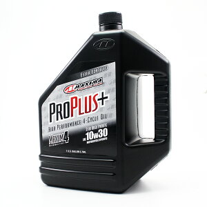 �}�L�V�} 4st�I�C�� �v���v���X 10w30 3785ml MAXIMA �G���W���I�C�� �G�X�e���x�[�X100% ���w������ ���g�N���X �G���f���[�� �i��:G8784/���[�J�[�i��:30-019128