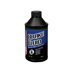 MAXIMA �u���[�L�t���[�h DOT4 �e��500ml MX51-80-86916