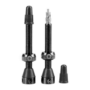 Tubolight `[uXou (ubN(Pair) 70mm) TB95-0170