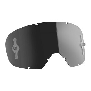 SCOTT Y _[NOC oYp qp[XTCY 248777-345