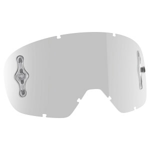 SCOTT Y NA oYp qp[XTCY 248777-102