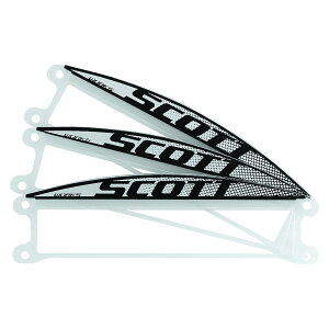 SCOTT WFS50/30 A`XeBbNObh vC}/XvbgOTGp 3 248791-222
