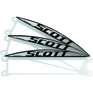 SCOTT WFS50/30 A`XeBbNObh oYp 3 248793-222
