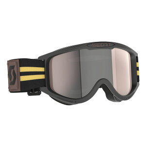 SCOTT 89X Era S[O ubN/x[W/Vo[N[Y 411703-1098015