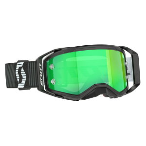 SCOTT vXyNg 2.0 S[O ubN/zCg O[N[Y It[h gNX oCN G5137