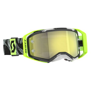 SCOTT vXyNg 2.0 S[O LrAubN/Z[teBCG[ CG[N[Y G5140