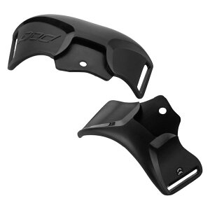 POD KX2.0 JtZbg Ep XS/S/M TCYp KP627-001-XS-SM-MD