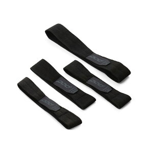 POD MX K4 YOUTHpXgbvZbg KP330-014-YTH