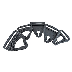 POD K8 3.0 XgbvNbv[vZbg S/M/Lp G5087