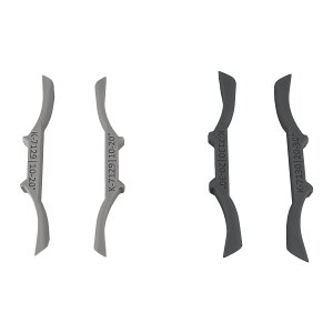 POD K8 3.0 qWCT[gZbg Б G5091