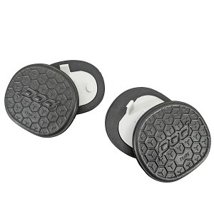 POD K8 3.0 qWpbhZbg Б G5092