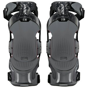 POD K8 3.0 j[u[X MTCY EZbg G5069