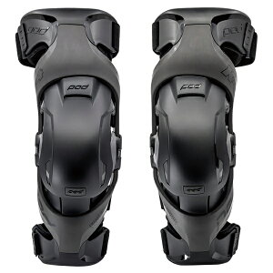 POD K4 j[u[X [X(qp) EZbg K4020-459-YTH