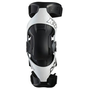 POD K4 j[u[X 2.0 M/LTCY Бp K4022-058-MD-LG