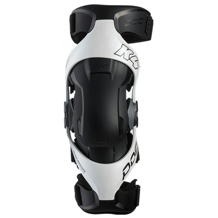 POD K4 2.0 ニーブレース M/L（楽天市場】POD K4 ニーブレース 2.0 M/L  