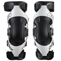 楽天市場】pod k300（バイク用品｜車用品・バイク用品）の通販