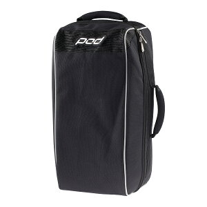 POD j[u[XobO KA100-001-NS