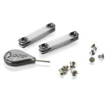 楽天市場】pod k300の通販