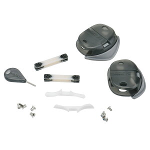 POD KX2.0 qWnEWO KP141-000-NS