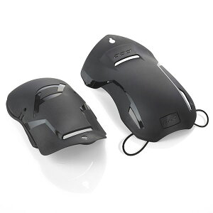 POD KX2.0 CpNgK[h qp p KP250-001-YTH