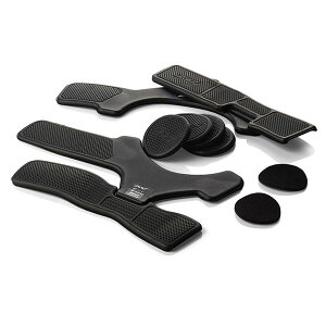 POD KX2.0 �p�b�h�Z�b�g �����p KP482-001-OS