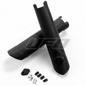 UFO HUSQVARNA FC/TC 16-22 FE/TE 16-23 �t�H�[�N�X���C�_�[ �u���b�N �v���X�`�b�N�O�� �i��:F0957/���[�J�[�i��:UF-3361-001