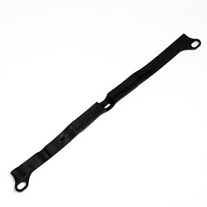 UFO HONDA XR250R/450R 90-04 XR250 95-07 XLR250R 91-94 �`�F�[���X���C�_�[ �u���b�N �v���X�`�b�N�O�� �i��:F1770/���[�J�[�i��:UF-3620-001