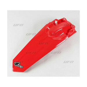 UFO HONDA CRF250R/RX 18-21 CRF450R/RX 17-20 tF_[ 00-CRbh vX`bNO i:F0740/[J[i:UF-4681-070