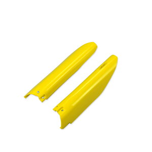 UFO SUZUKI RMZ250 07-25 RMZ450 05-25 �t�H�[�N�X���C�_�[ �t���b�V���C�G���[(01-RM�C�G���[) �v���X�`�b�N�O�� �i��:F1670/���[�J�[�i��:UF-4913-102