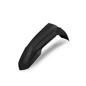 UFO tgtF_[ ubN HONDA CRF250R/RX 22-25 CRF450R/450RX 21-25 vX`bNO i:F0642/[J[i:UF-5603-001