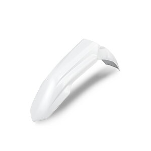 UFO tgtF_[ zCg HONDA CRF250R/RX 22-25 CRF450R/450RX 21-25 vX`bNO i:F0693/[J[i:UF-5603-041