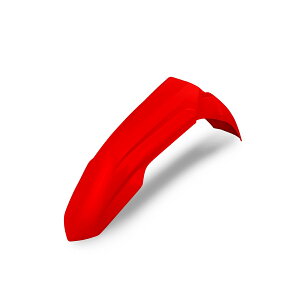 UFO tgtF_[ 00-CRbh HONDA CRF250R/RX 22-25 CRF450R/450RX 21-25 vX`bNO i:F0749/[J[i:UF-5603-070