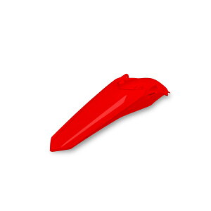 UFO tF_[ 00-CRbh HONDA CRF250R/RX 22-25 CRF450R/450RX 21-25 vX`bNO i:F0750/[J[i:UF-5604-070