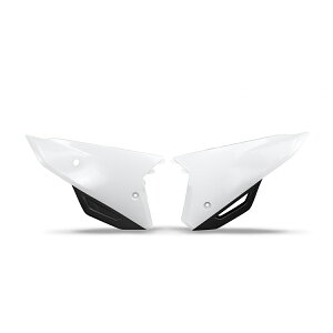 UFO TChpl zCg HONDA CRF250R/RX 22-24 CRF450R/450RX 21-24 vX`bNO i:F0696/[J[i:UF-5606-041