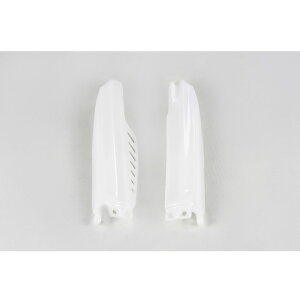 UFO HONDA CRF150R 07-25 tH[NXC_[ i` vX`bNO i:F0829/[J[i:UF-4612-280